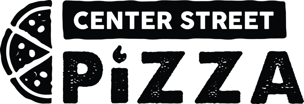 Center Street Pizza